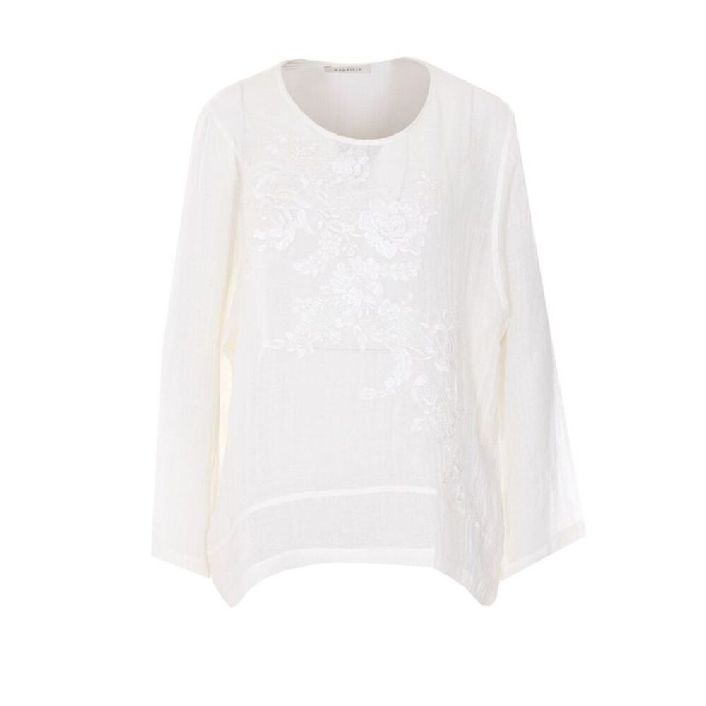 Maurizio Women Tunic